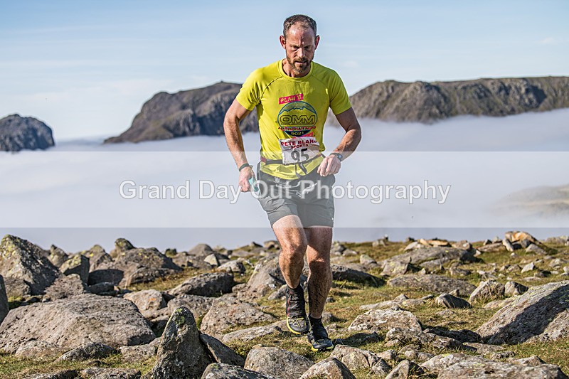 Langdale-722 - Langdale Horseshoe Fell Race Saturday 11th October 2025