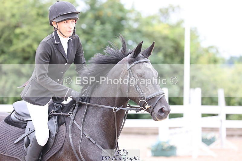 250625-101856-00130 - Cls 1 British Novice and 90cm Open