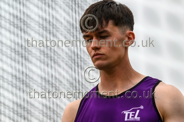 Sen25SAT-924412 - Field Male Set One