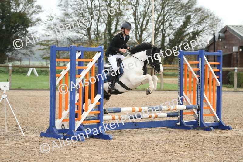 20251109-0250 - Class 1 - 60cm