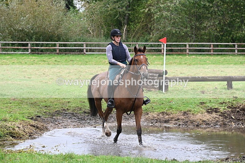 WJ6_8334 - Time at Photographer 13:49 to 14:15