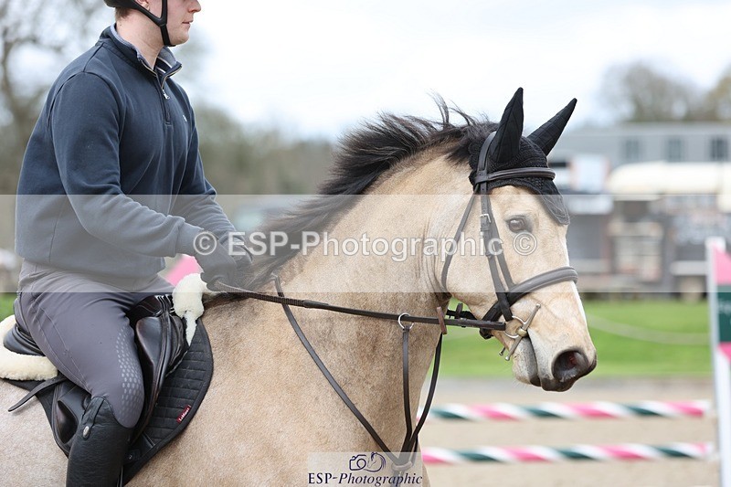 240326-133309-01441 - 80cm