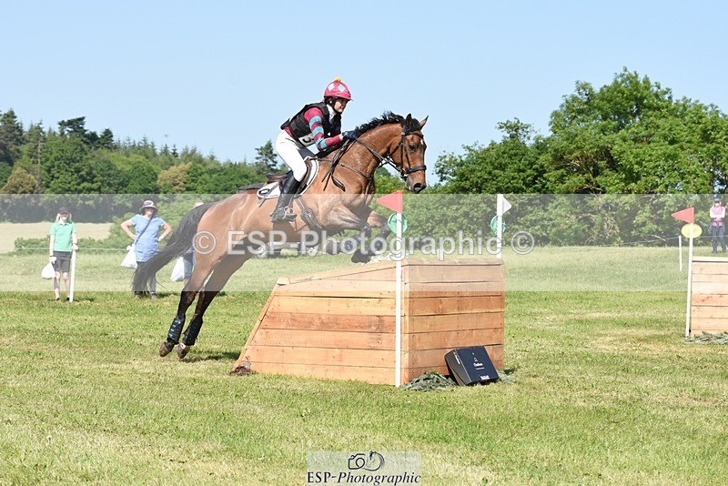 230527-155800-12307 - 373-BENGAL_LORE-Pippa_Taylor-XC