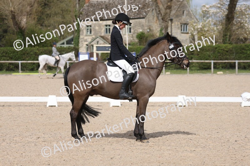 20260404-0699 - Class 4 - Prelim 2