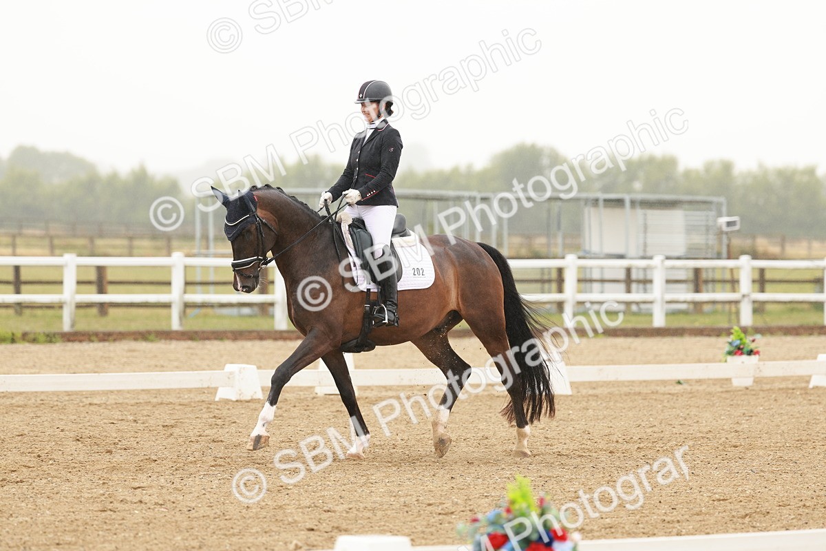 SBM_010634 - Class 11 - Elementary 6 - 13.44-14.24