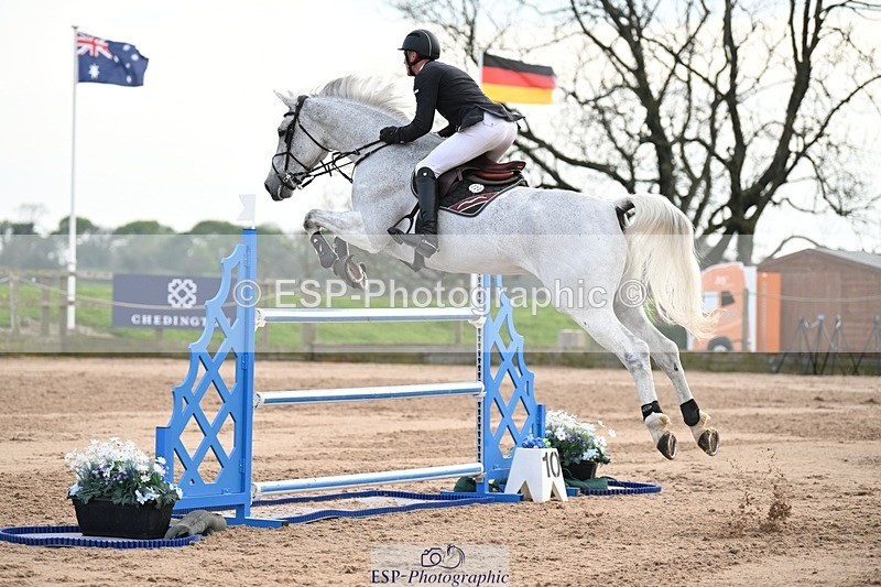 250425-180619-11193 - Cls 6 - 2 Star Medium Tour