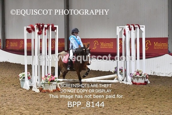 BPP_8144 - CLASS 1 20CM