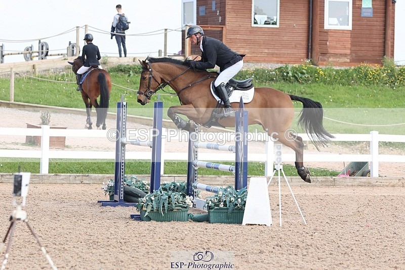 250509-164814-08965 - Cls 24 Snr Newcomers