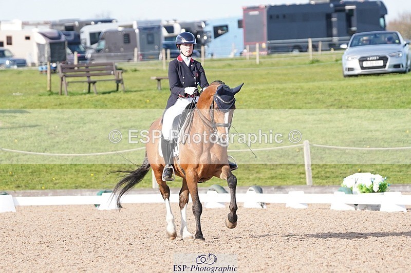 250404-172536-07954 - 147-Anna.Jesty-Grolschstar