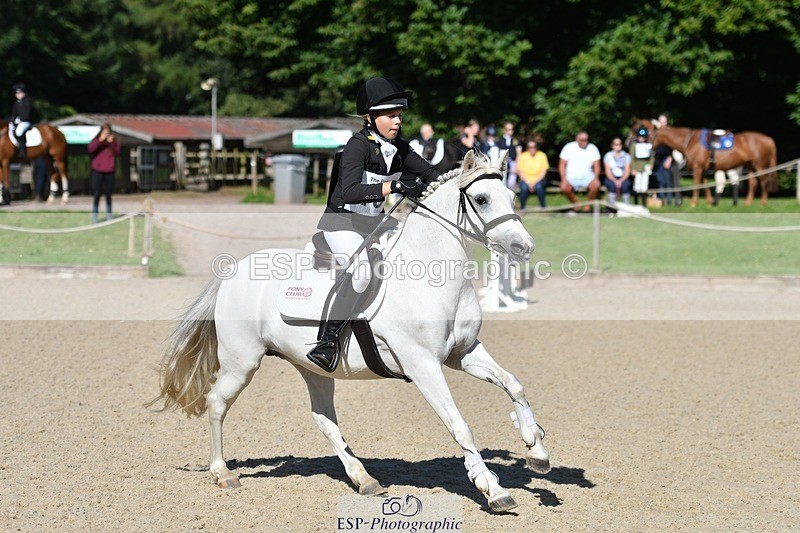 240728-093105-01786 - PC70, Round 2