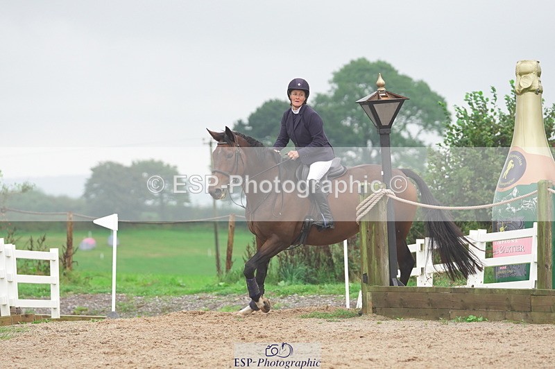 231017A-161258-07834 - Cls 31 Snr 1m Derby