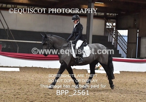 BPP_2561 - 12 - L MCKIRDY