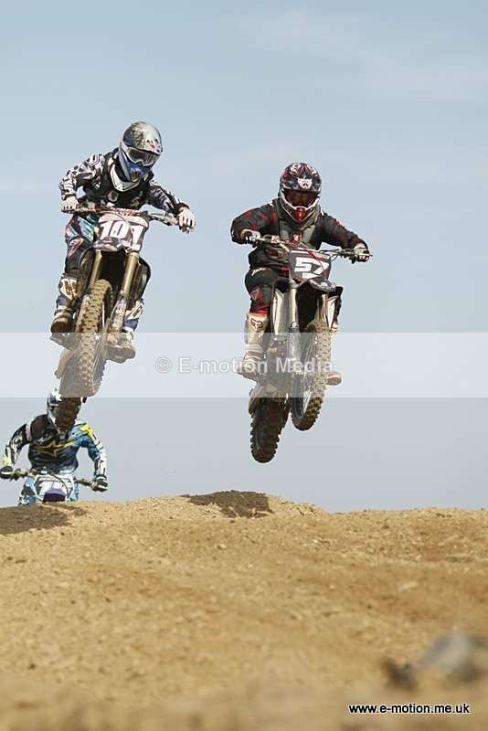 MX 091010-425 - GSY 2 Day 09/10/10