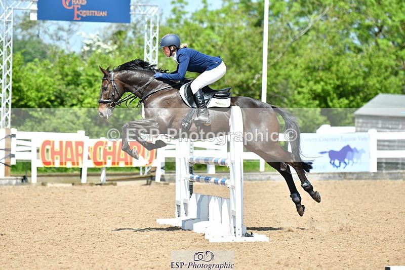 230524A-114046-00328 - Cls 3 Snr 1.05m