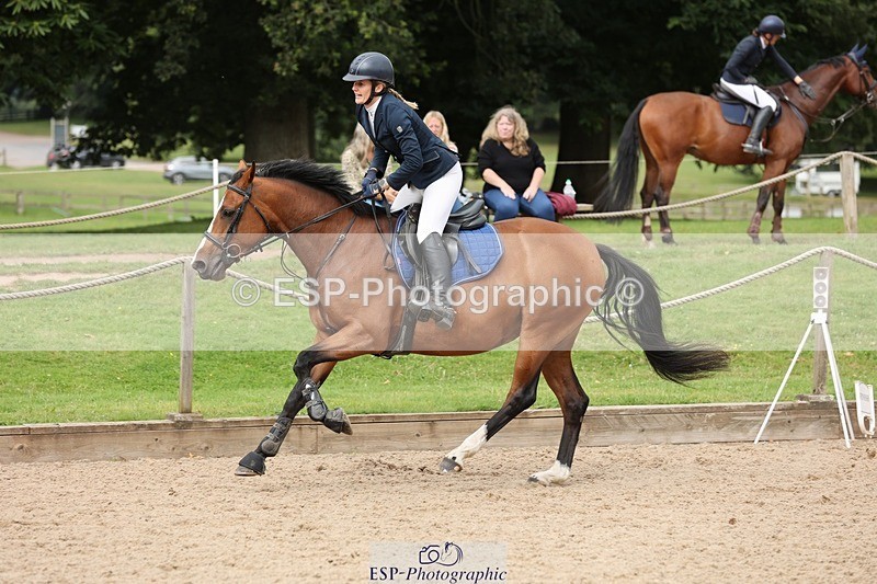 240817-111901-00923 - 03A Snr Disc