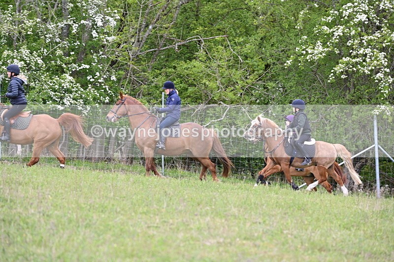 WJ6_2022 - Group 9 A&B Cameras