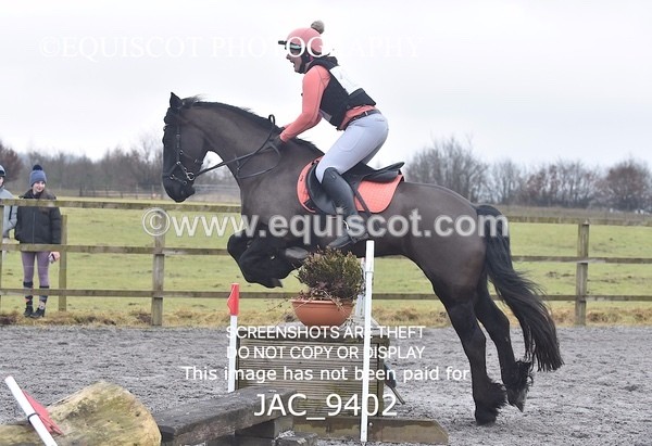 JAC_9402 - CLASS 3 - 80CM