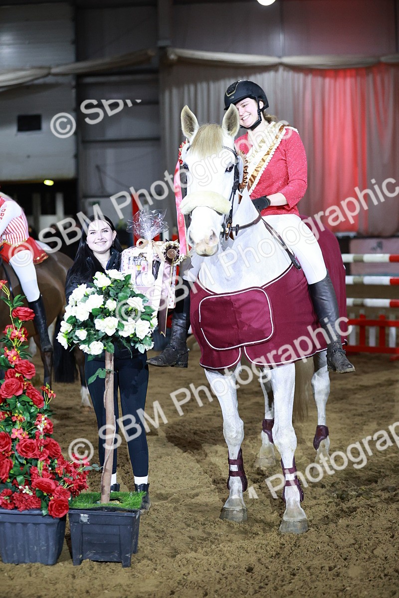 SBM_007838 - Bareback Presentations - 14-2-26