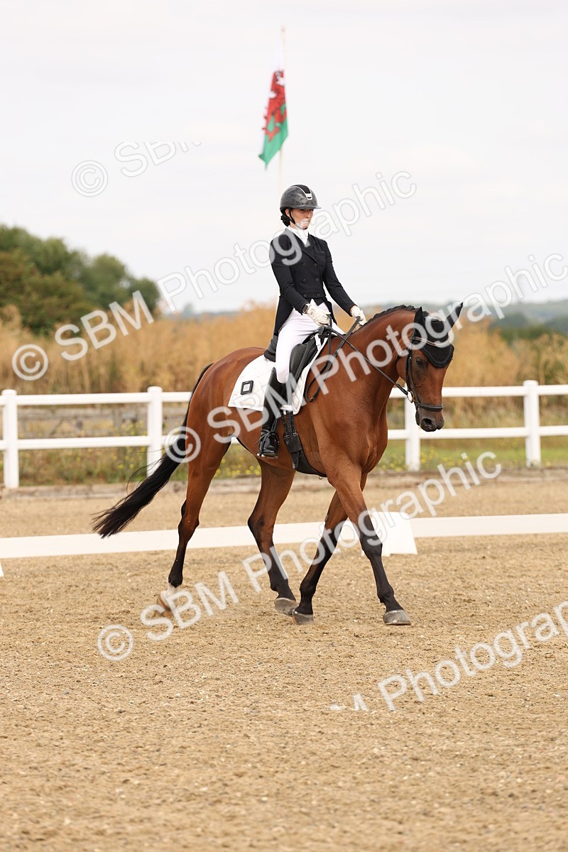 SBM_000365 - Class 2 - Prelim 6 Silver - 10.00-11.20