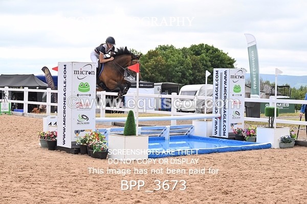 BPP_3673 - FRI CLASS 20 Pony Showjumper Of The Year