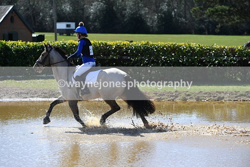 WJ5_7492 - Time 12:19 to 12:35