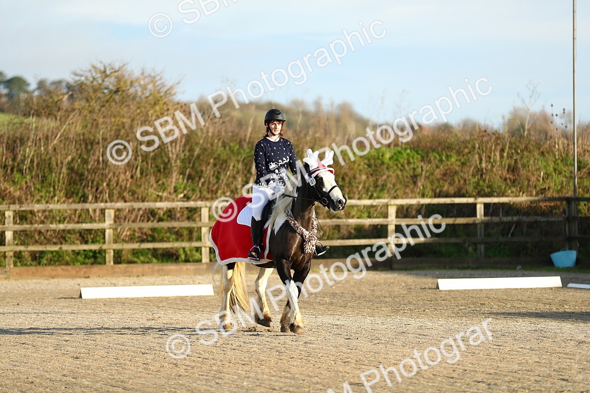 SBM_001674 - Class 4 - Prelim 14