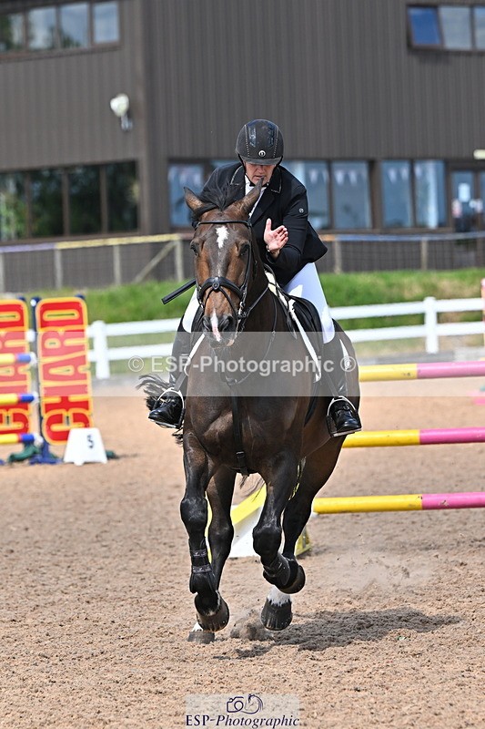 240619A-160328-01113 - Cls 5 Snr Foxhunter and 1.20m Open