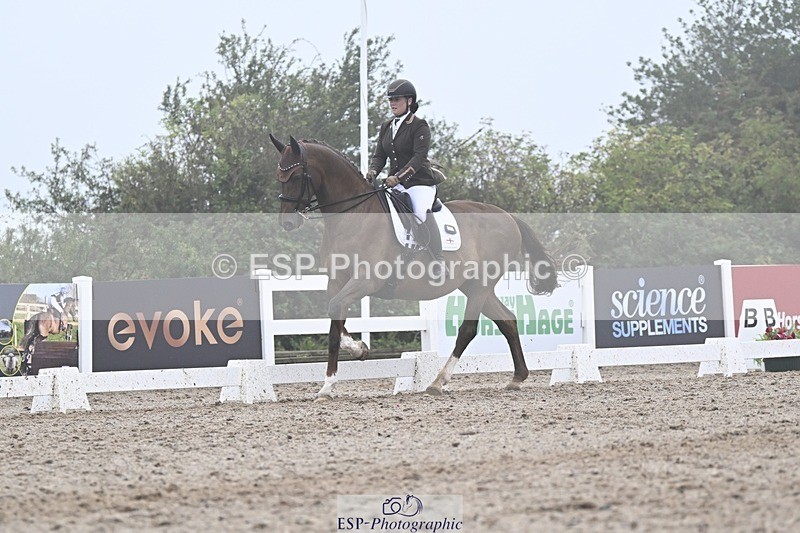 250907-145211-08953 - 105-Hannah.KnightIndy.Pepper