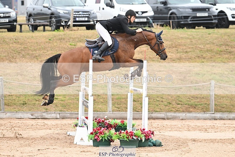 250717-104601-03137 - Cls 29, 6 Year Old