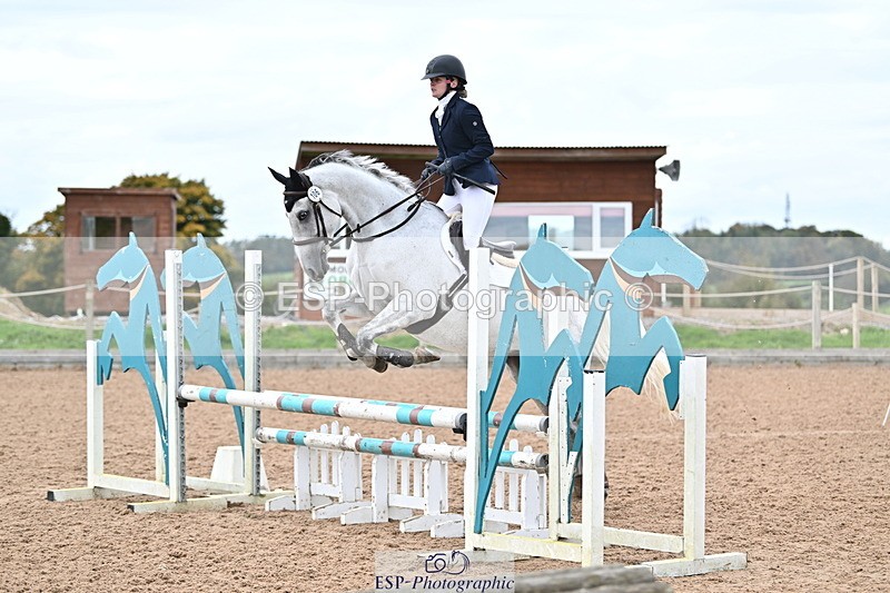 241012A-125656-01339 - 90cm