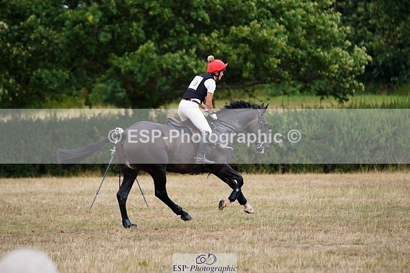 250803A-155426-16732 - O-689-Polly.Walker-BIRDSONG