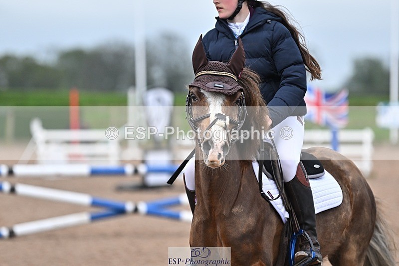 250415-183207-01021 - 90cm