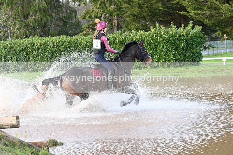 WJ7_9394 - Time 11:18 to 11:27