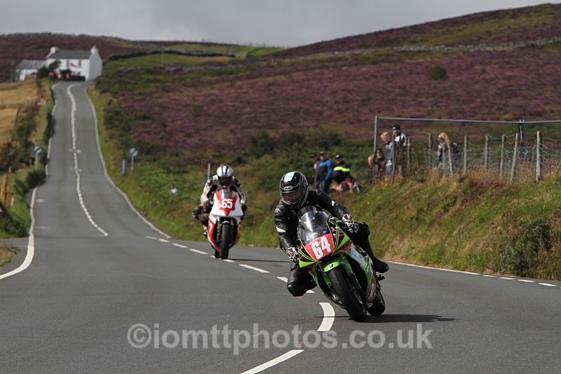 FOM_2743 - Newcomers A,B,C MGP Race