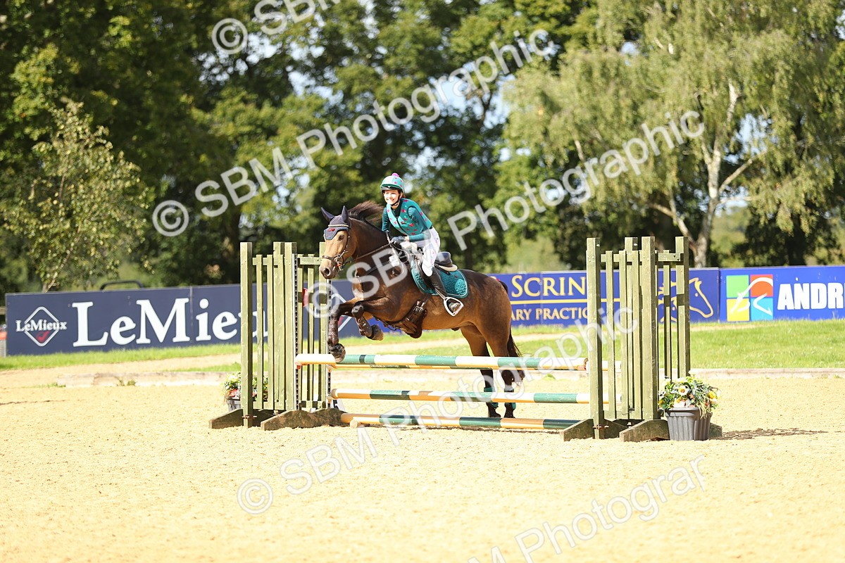SBM_04649 - E7 Eventers Challenge 70cm Championship