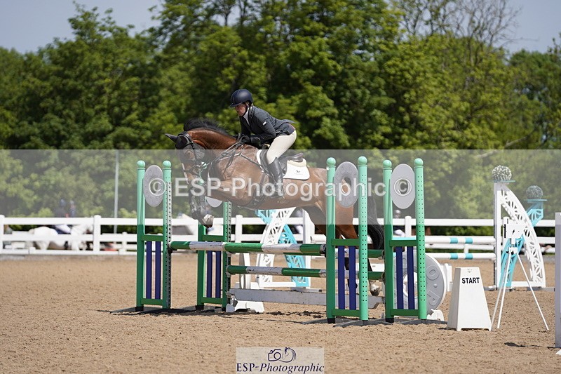 230528A-114334-06783 - Cls 32 85cm Amateur Quali
