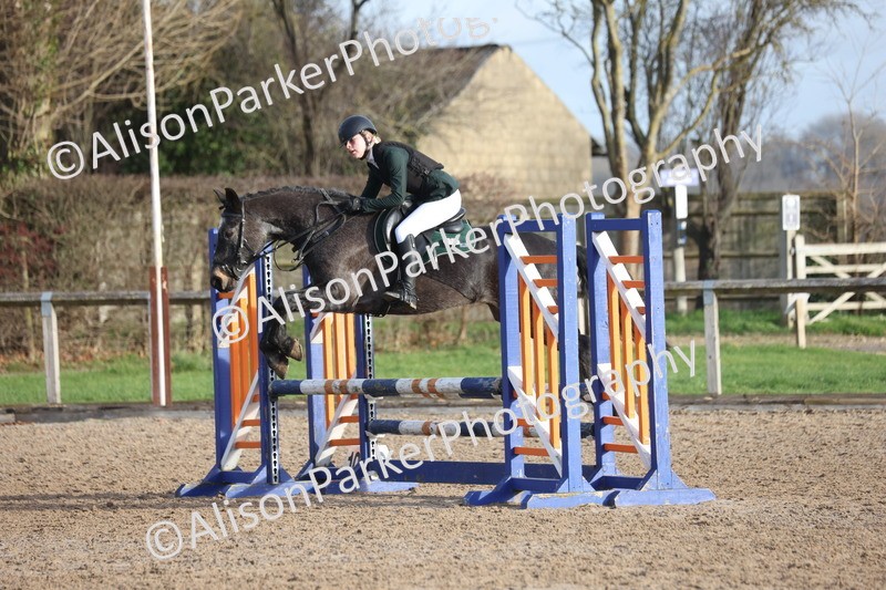 20251214-0887 - Class 3 - 80cm