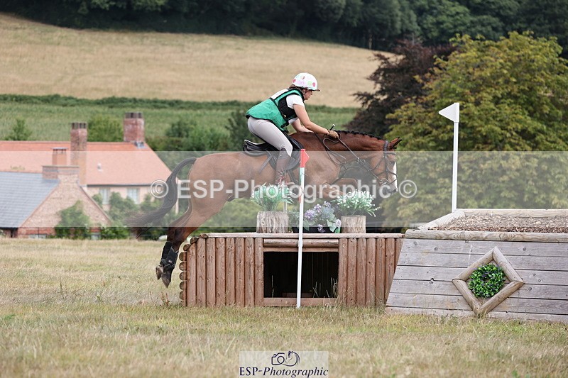 250802A-124141-03593 - C-128-Lauren.Collard-DVS.ROCKY