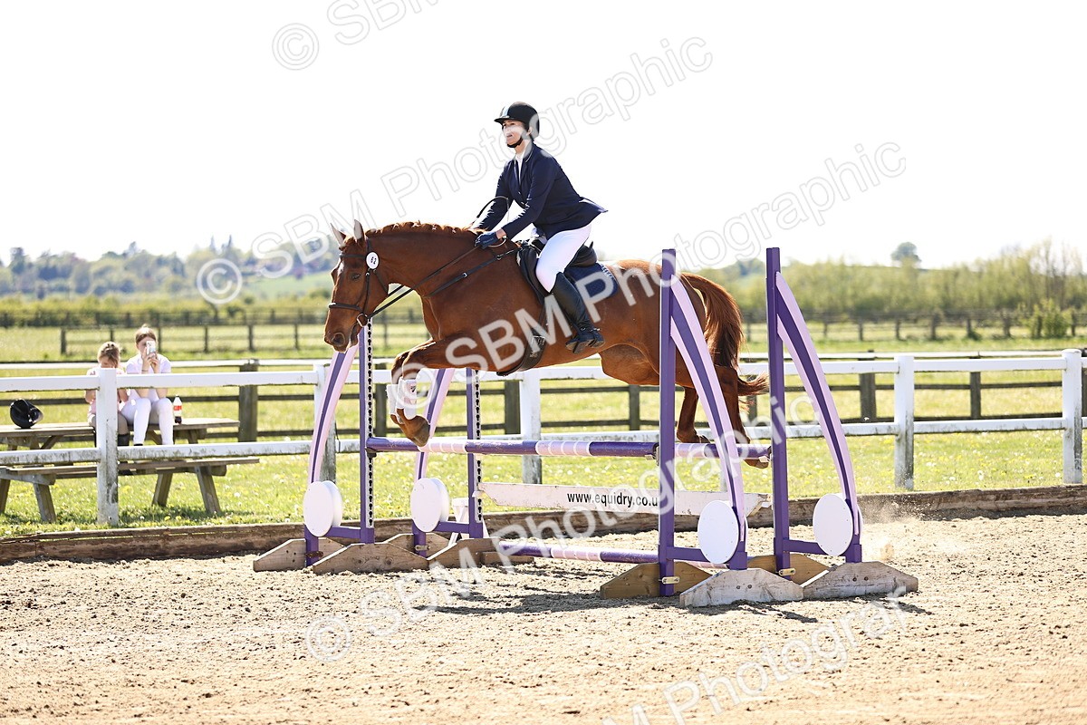 SBM_003022 - 90cm
