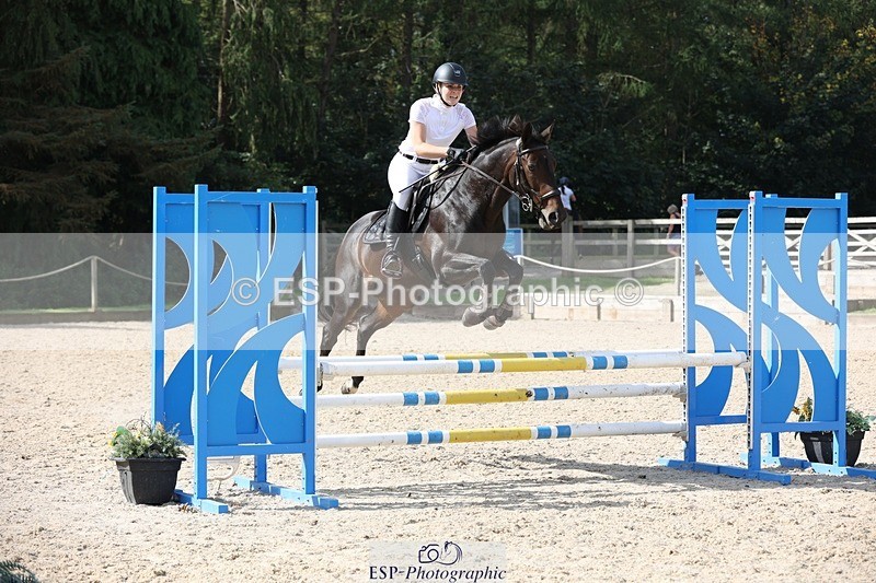 230908-112237-00864 - Cls 6 Snr British Novice & 90cm Open