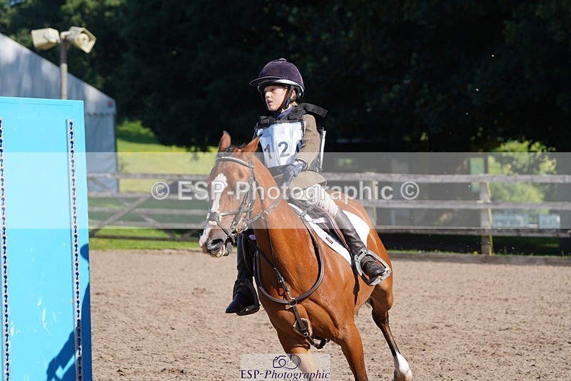 240728-092548-00433 - PC70, Round 1