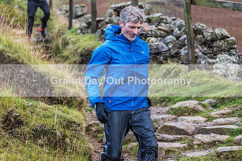 Langdale -1416 - Langdale Horseshoe Fell Race Saturday 10th October 2026