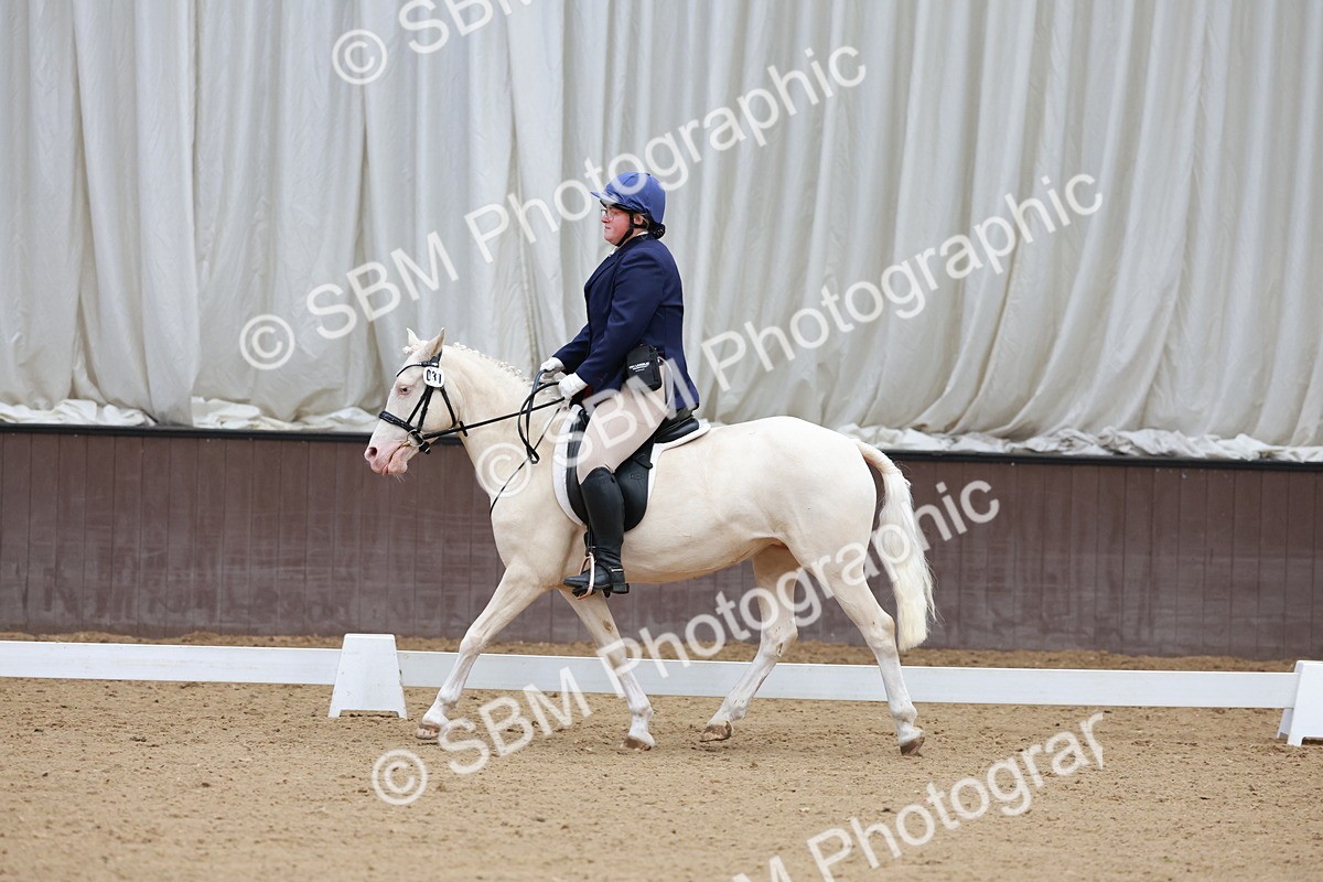 SBM_000682 - Class 2 - Intro 4