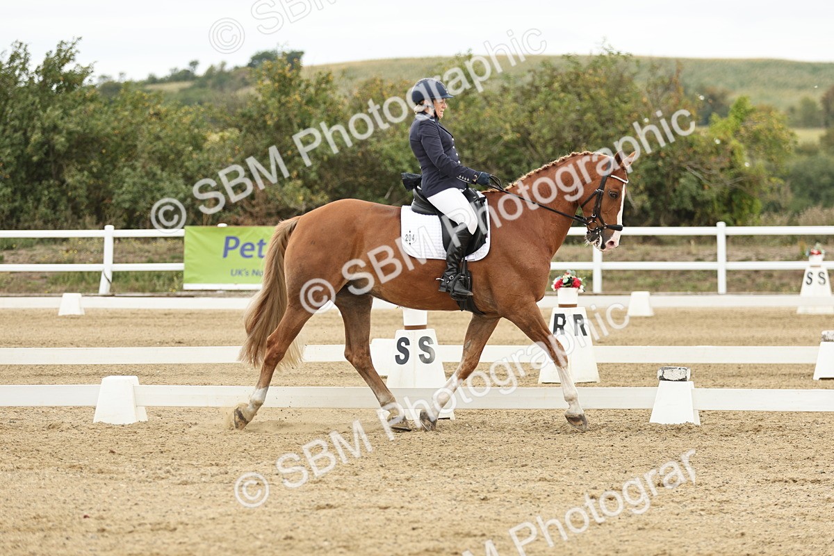 SBM_006630 - Class 21 - Medium 5 Bronze - 9.08-9.48