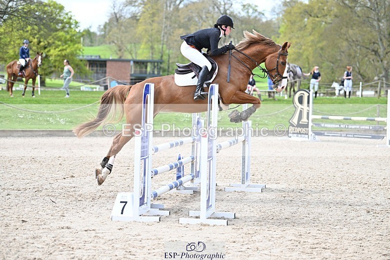 240413-151327-01754 - Cls 7+8 90cm 3pm to End