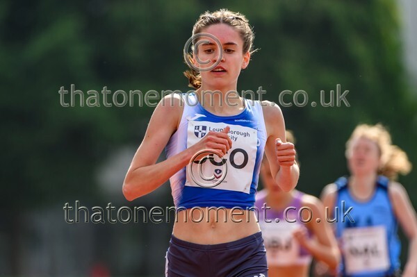 Lbro25-922269 - Set Four