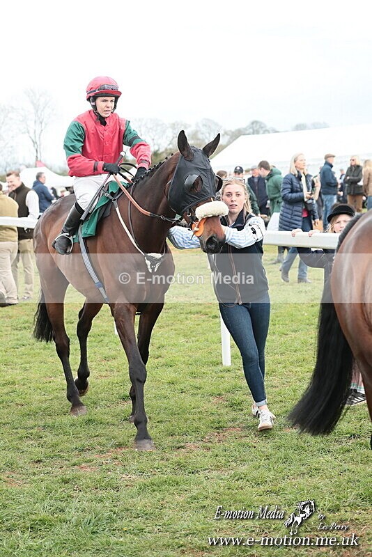 PtP 130425 50 - Edgecote Races 13/04/25