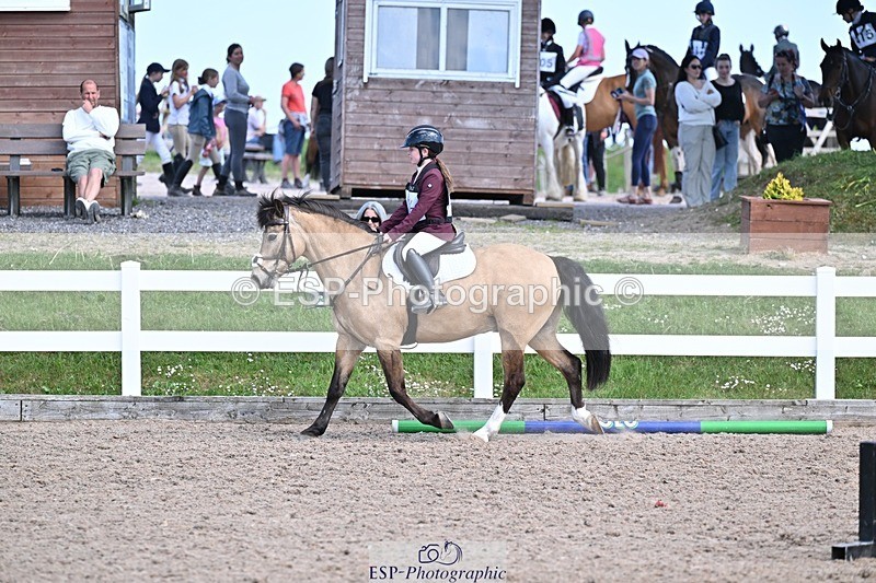 250517-151111-01582 - 70cm