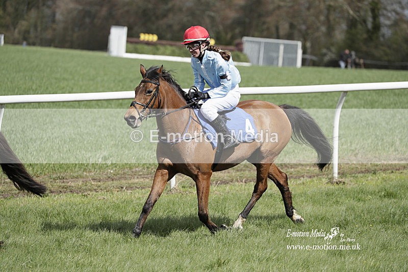 PtP PR 100423 251 - Pony Racing Lockinge 100423
