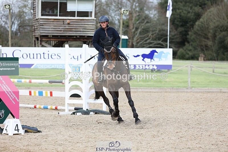 240326-140157-01596 - 90cm